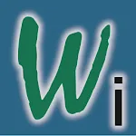 Winworks Inspect | Indus Appstore | App Icon