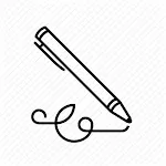 Drawing Pad | Indus Appstore | App Icon