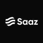 Saaz : AI Covers and Songs | Indus Appstore | App Icon