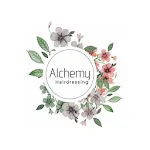 Alchemy Hairdressing | Indus Appstore | App Icon