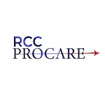 RCC PROCARE | Indus Appstore | App Icon