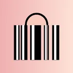 Shopping Help | Indus Appstore | App Icon