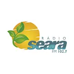 Rádio Seara FM 102,7 | Indus Appstore | App Icon