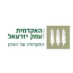 YVC - האקדמית עמק יזרעאל | Indus Appstore | App Icon