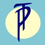 Pui Tak Canossian College PTCC | Indus Appstore | App Icon