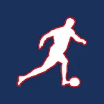 Falkirk FC Fan App | Indus Appstore | App Icon