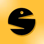 SpeakEasy | Indus Appstore | App Icon