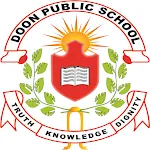 Doon Public School Ladwa | Indus Appstore | App Icon