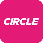 Circle - Groceries in minutes | Indus Appstore | App Icon