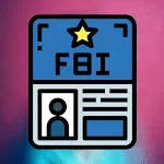 How to Become a FBI Agent | Indus Appstore | App Icon