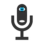 Voice Changer & Recorder | Indus Appstore | App Icon