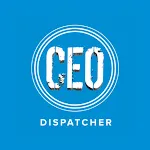 CEO CABS Dispatcher | Indus Appstore | App Icon