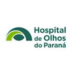 Hospital de Olhos do Paraná | Indus Appstore | App Icon