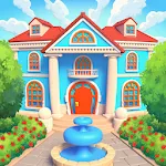 Home Design : Miss Robins Home | Indus Appstore | App Icon