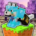 Master Craft Survival Building | Indus Appstore | App Icon