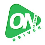 OnCabs Driver | Indus Appstore | App Icon