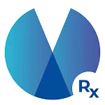 eVitalRx : Pharmacy Software | Indus Appstore | App Icon