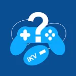 I Know Videogames Quiz | Indus Appstore | App Icon