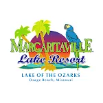 MV Resort Lake of the Ozarks | Indus Appstore | App Icon