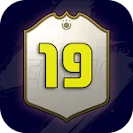 FUT 19 by DevCro | Indus Appstore | App Icon