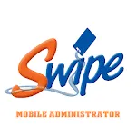 SwipeK12 Mobile Administrator | Indus Appstore | App Icon