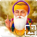 Guru Nanak Wallpapers Hd | Indus Appstore | App Icon