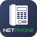 NetExpress VoIP | Indus Appstore | App Icon