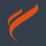 Fessmann | Indus Appstore | App Icon