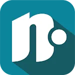 nAble-Health | Indus Appstore | App Icon