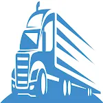 CDL Study: Permit Prep Test | Indus Appstore | App Icon