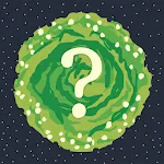 Fan Quiz for Rick and Morty | Indus Appstore | App Icon