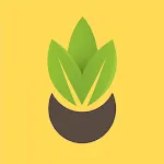 فلاحة | Indus Appstore | App Icon