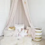 Baby Room Ideas | Indus Appstore | App Icon