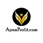 Apna Profit | Indus Appstore | App Icon