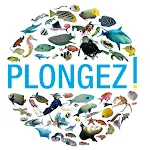 Plongez ! | Indus Appstore | App Icon