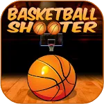 Basketball shoot - ball game | Indus Appstore | App Icon