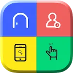 SmartAshley | Indus Appstore | App Icon