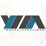 yuwaraja.com | Indus Appstore | App Icon