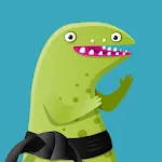 Komodo™ | Indus Appstore | App Icon