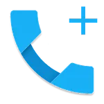 Phonebook Plus | Indus Appstore | App Icon