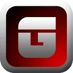 GamePlan | Indus Appstore | App Icon