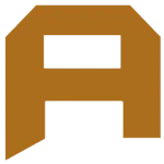 ATK - Asset Management | Indus Appstore | App Icon