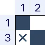 Nonogram.com - Picture Cross | Indus Appstore | App Icon