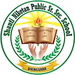 Shanti Niketan Dhingsara | Indus Appstore | App Icon