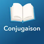 Conjugaison | Indus Appstore | App Icon