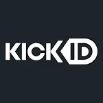 KICK ID | Indus Appstore | App Icon