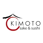 Kimoto Sake and Sushi | Indus Appstore | App Icon