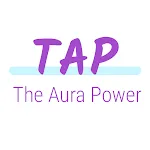 The Aura Power | Indus Appstore | App Icon