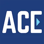 ACE Parking | Indus Appstore | App Icon