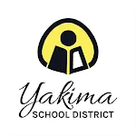 Yakima School District | Indus Appstore | App Icon